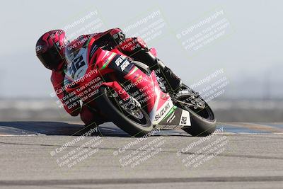 media/Jan-09-2026-Support Moto Racing (Fri) [[386df380ef]]/1-Racer Group/Time Attack 3 (Turn 9)/